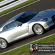 Illustration for article titled Which sports car is big enough for David Robinson?